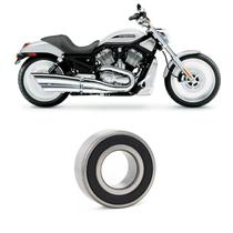 Rolamento Roda Traseira Harley Davidson Vrod 2000 até 2007