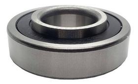 Rolamento Roda Traseira Hilux 2.8 3.0 SW4 2001/2008
