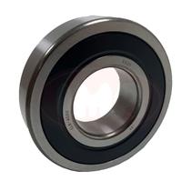 Rolamento Roda Traseira - Hilux 2001 A 2008 - Alr-4090 Rolamento Roda Traseira - Hilux 2001 A 2008 - Alr-4090