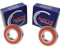 Rolamento roda traseira honda cb 500x cb 500f cbr 500r nachi 6303