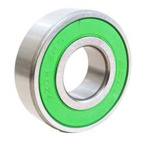 Rolamento Roda Traseira Honda Cbx Twister 2001 a 2008/CG 125 Titan 2000 a 2004/CG 150 Titan 2004 a 2008