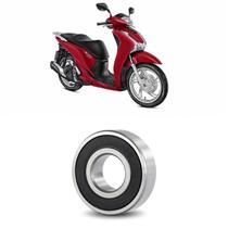 Rolamento Roda Traseira Honda SH 150i