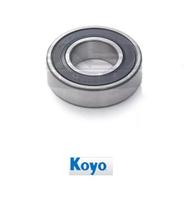 Rolamento Roda Traseira Int Eclipse Mb290175 62/28w2rskc4 Rolamento Roda Traseira Int Eclipse Mb290175 62/28w2rskc4