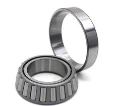 Rolamento Roda Traseira Interno FD GM Agrale VW Meritor Rolamento Roda Traseira Interno FD GM Agrale VW Meritor