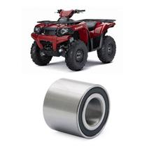 Rolamento Roda Traseira KAWASAKI Brute Force 2008 até 2018 Rolamento Roda Traseira KAWASAKI Brute Force 2008 até 2018