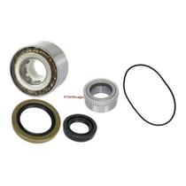 ROLAMENTO RODA TRASEIRA (KIT) para MITSUBISHI L200 TRITON (2