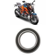 Rolamento Roda Traseira KTM Super Duke esferas