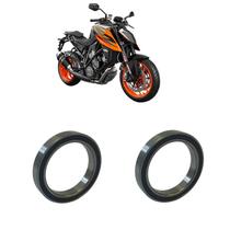 Rolamento Roda Traseira KTM Super Duke esferas Rolamento Roda Traseira KTM Super Duke esferas