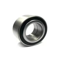 Rolamento Roda Traseira L200 Pajero Kia Sorento