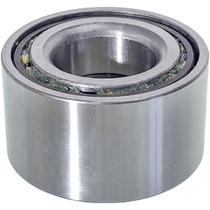 Rolamento Roda Traseira L200 Triton Pajero 2.5 2.4 3.2 3.5 2003 a 2024 Rolamento Roda Traseira L200 Triton Pajero 2.5 2.4 3.2 3.5 2003 a 2024