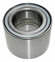 Rolamento roda traseira master 2.3 (13/...) (m9t) Rolamento roda traseira master 2.3 (13/...) (m9t)
