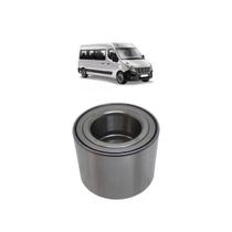 Rolamento roda traseira - master 432104177r alr-41922 r