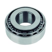 Rolamento Roda Traseira Mercedes Benz 1114 Rolamento Roda Traseira Mercedes Benz 1114
