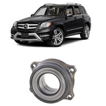 Rolamento Roda Traseira Mercedes Benz GLK Rolamento Roda Traseira Mercedes Benz GLK