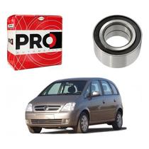 Rolamento Roda Traseira Meriva 1.8 2003 A 2007 Rolamento Roda Traseira Meriva 1.8 2003 A 2007