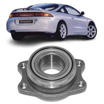 Rolamento Roda Traseira MITSUBISHI Eclipse GSX 1995 até 1999 Rolamento Roda Traseira MITSUBISHI Eclipse GSX 1995 até 1999