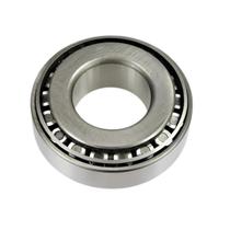 Rolamento Roda Traseira Moringa Cambio Vw 16210 12140 12170