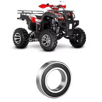 Rolamento Roda Traseira MXF 150cc 2010 até 2018