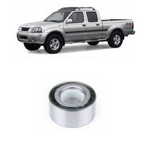 Rolamento Roda Traseira NISSAN Frontier 2002 até 2003, 2.8TD, 4x4 Rolamento Roda Traseira NISSAN Frontier 2002 até 2003, 2.8TD, 4x4