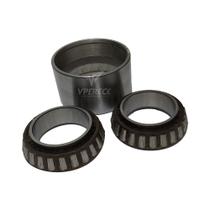 Rolamento Roda Traseira Para Mercedes-Benz Sprinter