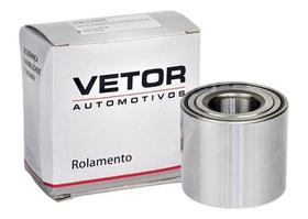 Rolamento Roda Traseira Peugeot 308 3008 30x62x51 Após 2012 Rolamento Roda Traseira Peugeot 308 3008 30x62x51 Após 2012