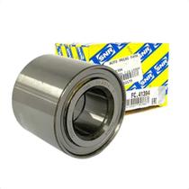 Rolamento Roda Traseira Peugeot 308/citroen Ds3/ds4/ds5 1.6 16v Turbo Snr Rolamento Roda Traseira Peugeot 308/citroen Ds3/ds4/ds5 1.6 16v Turbo Snr