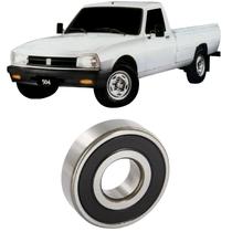 Rolamento Roda Traseira PEUGEOT 504 Pickup Rolamento Roda Traseira PEUGEOT 504 Pickup