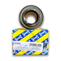 Rolamento Roda Traseira - Peugeot - Citroen - SNR - FC-41950 R Rolamento Roda Traseira - Peugeot - Citroen - SNR - FC-41950 R