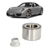 Rolamento Roda Traseira PORSCHE 911 2011 até 2019