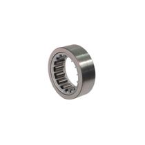 Rolamento Roda Traseira Ranger 1994/2001 - Diferencial Visteon - Rolamento Semi Eixo Dianteiro Esquerdo Ranger 1994/2012