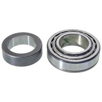 Rolamento Roda Traseira Ranger 2.3 2001/2005 750kg 35X65X21