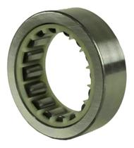 Rolamento Roda Traseira Ranger 2.5 96 97 98 99 2000 Diferencial Visteon - Somente Veiculos A Diesel