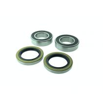 Rolamento Roda Traseira Red Dragon Ktm Husqvarna GasGas