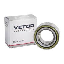 Rolamento roda traseira renault duster oroch 4x4 c abs Rolamento roda traseira renault duster oroch 4x4 c abs