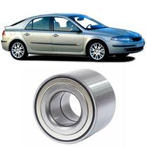 Rolamento Roda Traseira RENAULT Laguna 2001 até 2004