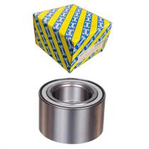 Rolamento Roda Traseira Renault Master 2013 em Diante Com Abs Duplo Snr Rolamento Roda Traseira Renault Master 2013 em Diante Com Abs Duplo Snr