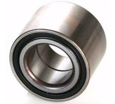 Rolamento Roda Traseira Renault Megane 2002 a 2010