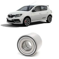 Rolamento Roda Traseira RENAULT Sandero RS 2016 até 2022 Rolamento Roda Traseira RENAULT Sandero RS 2016 até 2022