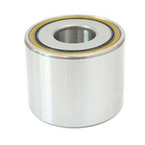 Rolamento Roda Traseira Renault Scenic Com Abs A Disco - 66963 - IR18225