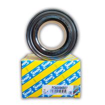 Rolamento Roda Traseira - Renault - SNR FC40096S07