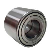 Rolamento Roda Traseira Roletado - Air Cross 2010 A 2014 / Ds3 2011 A 2016 / Captur 2017 A 2020 / Duster 2012 A 2016 / Z