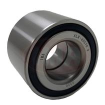 Rolamento Roda Traseira Roletado - Ax 1992 A 1998 / C3 2002 A 2010 / Xsara 1997 A 1998 / Zx 1995 A 1998 Rolamento Roda Traseira Roletado - Ax 1992 A 1998 / C3 2002 A 2010 / Xsara 1997 A 1998 / Zx 1995 A 1998