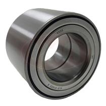 Rolamento Roda Traseira Roletado - Master 2013 A 2015 - Alr-41922 R Rolamento Roda Traseira Roletado - Master 2013 A 2015 - Alr-41922 R