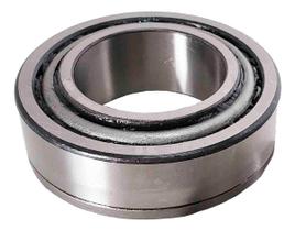 Rolamento Roda Traseira S10 Blazer 1995/2011 - Ranger 2.8 2001/2004 - Ranger 3.0 2005/2007 DANA 44 - L200 2.5 2003/2005 Sport Outdoor - DANA 216 Rolamento Roda Traseira S10 Blazer 1995/2011 - Ranger 2.8 2001/2004 - Ranger 3.0 2005/2007 DANA 44 - L200 2.5 2003/2005 Sport Outdoor - DANA 216