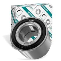 Rolamento Roda Traseira Sandero Logan Clio C3 Kwid