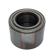 Rolamento roda traseira skf ford fiesta novo 02 focus, fusion 07 ecosport 4x2 03 12