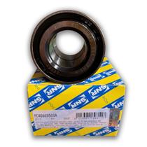 Rolamento Roda Traseira - SNR FC40650S01