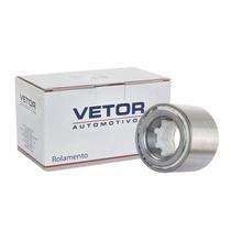 Rolamento Roda Traseira Subaru Forester 2.0/2.5 0307 Rolamento Roda Traseira Subaru Forester 2.0/2.5 0307