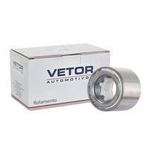 Rolamento Roda Traseira Subaru Forester 2.0/2.5 0307 Rolamento Roda Traseira Subaru Forester 2.0/2.5 0307