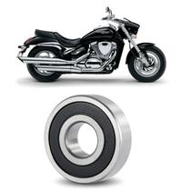 Rolamento Roda Traseira SUZUKI Boulevard M800 2006 até 2014